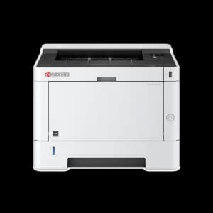 Kyocera ECOSYS P2235DW Wireless Mono Laser Printer
