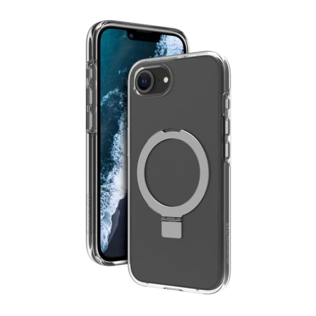 dbramante1928 Iceland Pro Kick mobile phone case 15.5cm (6.1") C