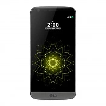 LG G5 H850 32GB
