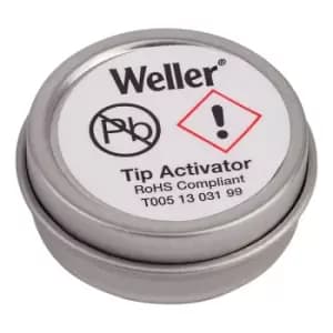 Weller T0051303199 Tip Tinner Lead Free 0.8oz