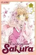 cardcaptor sakura clear card 7