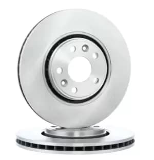 RIDEX Brake disc RENAULT 82B1069 402060003R,402064155R,8660001234 Brake rotor,Brake discs,Brake rotors