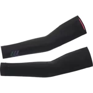 Kalf Arm Warmer - Black
