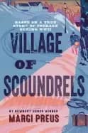 village of scoundrels