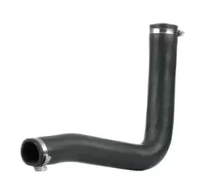 RIDEX Turbocharger Hose 3314C0277 Charger Intake Hose OPEL,VAUXHALL,ZAFIRA B (A05),Astra H Caravan (A04),Astra H Schragheck (A04),Astra H GTC (A04)