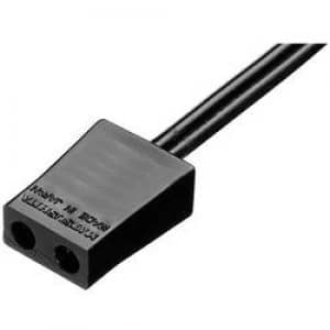 Panasonic ASE51109 Cable