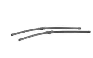 VALEO Wiper blade SEAT 574358 1P0455425B,1P0955425B,1P0955426B