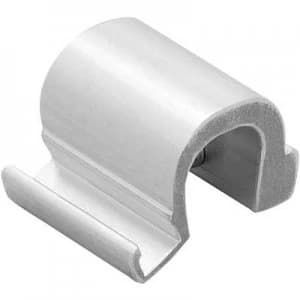 ifm Electronic E11797 L x W x H 25 x 30.2 x 22.8 mm