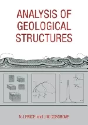 analysis of geological structures