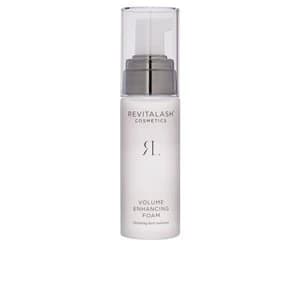 RevitaLash Volume Enhancing Foam 55ml