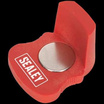 Sealey VSE880 Belt Holder