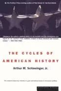 cycles of american history