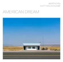 Scott Wollschleger: American Dream