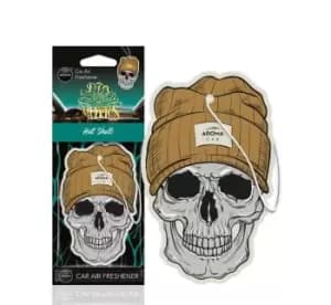 AROMA CAR Air freshener A83278