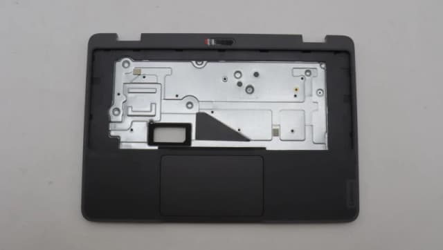 Lenovo MECH_SM C Cover SM_WFC_H