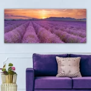 YTY398412370_50120 Multicolor Decorative Canvas Painting