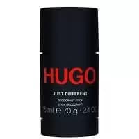 Hugo Boss Just Different Deodorant Stick For Him 75ml