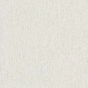 Superfresco Easy Calico Decorative Wallpaper White - 10m