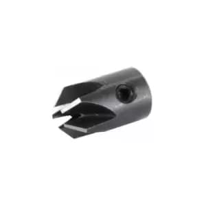 FAMAG Single Countersink 6 MM