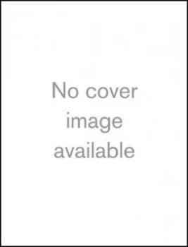 Google Hacks by Rael Dornfest Paperback