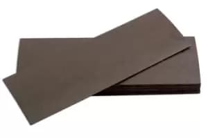 Power-TEC 92020 Mag Masker - Small 10pc