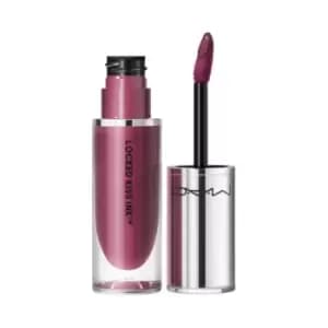 Mac Locked Kiss InkTM 24hr Lipcolour - Pink
