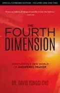 fourth dimension combined edition