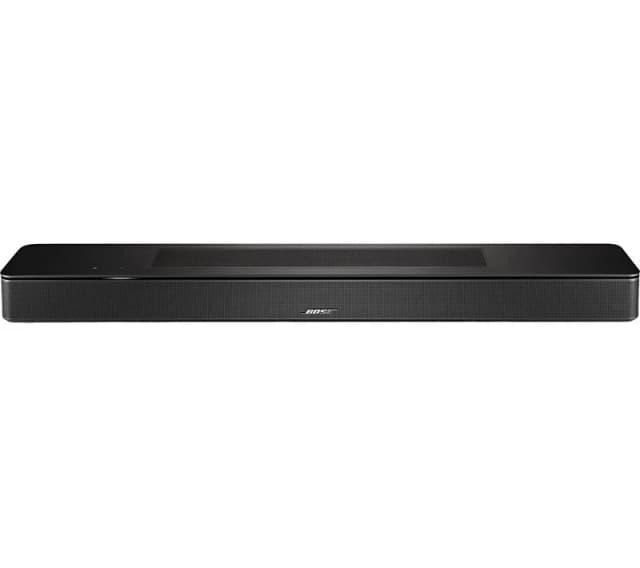 Bose Smart Soundbar