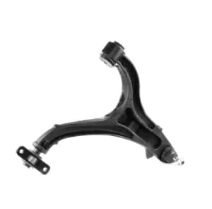 RIDEX Suspension arm JEEP 273C0807 52089981AD,52089981AF,52089981AG 52089981AI
