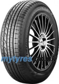 Dunlop Grandtrek Touring A/S ( 225/65 R17 106V XL )