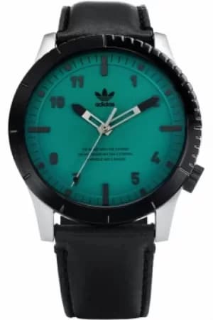 Adidas Cypher_LX1 Watch Z06-2960