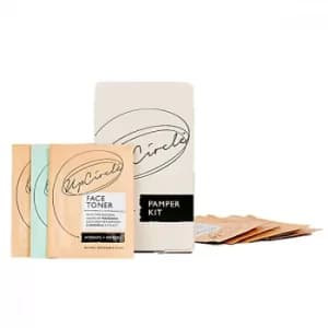 UpCircle The Pamper Kit