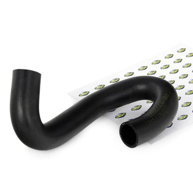 SASIC 3406365 Radiator Hose Upper Right Radiator Hose (475)