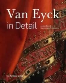 Van Eyck in Detail : The Portable Edition