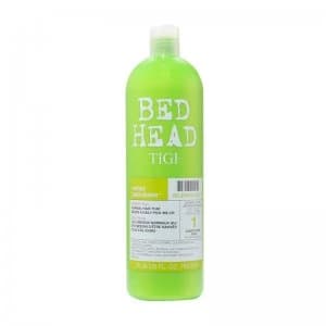 Tigi Bed Head Urban Antidotes Re Energise Conditioner 750ml