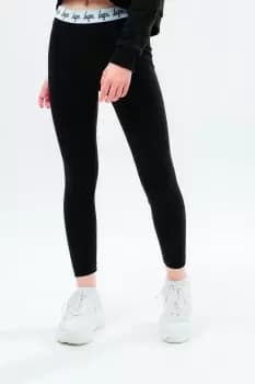 2 Pack Leggings Set