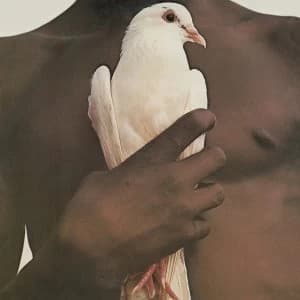 Santana - Greatest Hits (1974) Vinyl