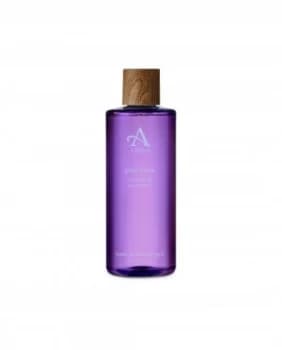 Arran Aromatics Glen Iorsa Bath Shower Gel 300ml
