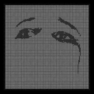 Ohms by Deftones CD Album