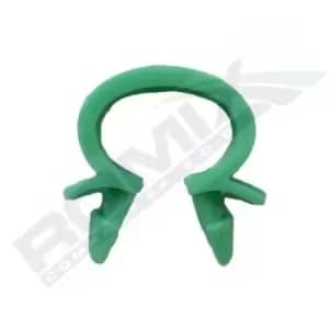 ROMIX Clip C70119