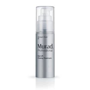 Murad Eye Lift Firming Treatment