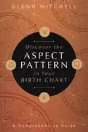 discover the aspect pattern in your birth chart a comprehensive guide