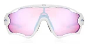 Oakley Sunglasses OO9290 JAWBREAKER 929021