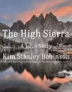 high sierra a love story