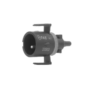 METZGER Sensors 0905321 Sender Unit, intake air temperature MERCEDES-BENZ,PUCH,190 (W201),Stufenheck (W124),SL (R129),SL (R107)