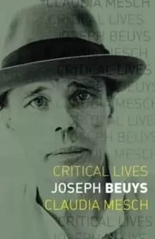Joseph Beuys