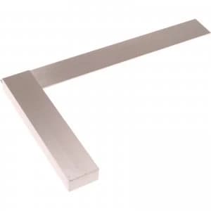 Faithfull Engineers Square 230mm