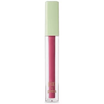 PIXI LipLift Max - Peony Bloom 2.7g