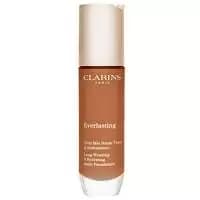 Clarins Everlasting Foundation 119 W Mocha 30ml / 1 fl.oz.