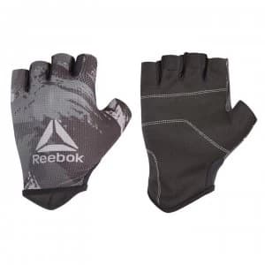 Reebok Womens Gloves - X-Large